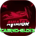 Cloudbet Pakistan King - Casino & Slots