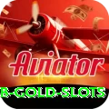 club Gold Slots
