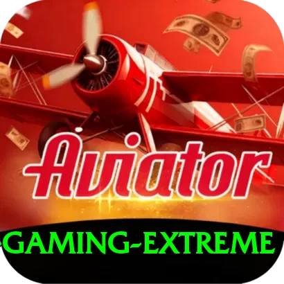 Club Pk Gaming Extreme - 2
