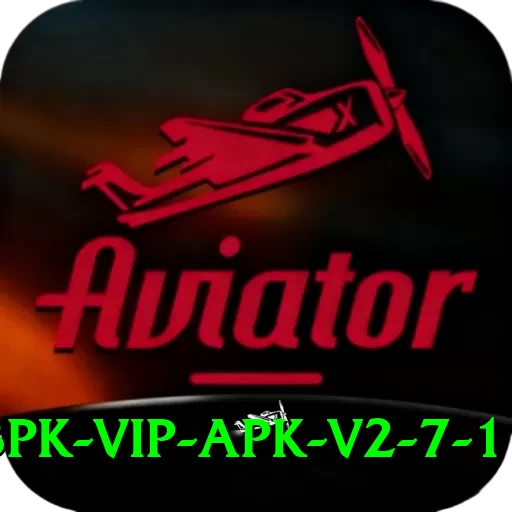 clubpk VIP APK v2.7.1 - 2