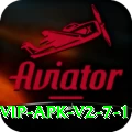 clubpk VIP APK v2.7.1