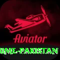 craps Prime Pakistan