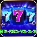 Dealer Foxy Slots Pro v2.2.3