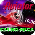dhoni - Casino Mega