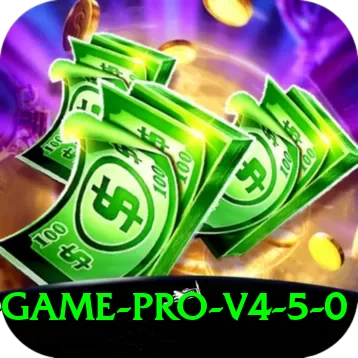 Diu Win Game Game Pro v4.5.0 - 2