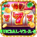 DK999 Official v3.2.5
