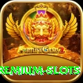 Dragon Tiger Club Premium Slots