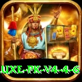 dravid Deluxe PK v4.4.6