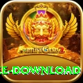 dravid Premium - Free Download