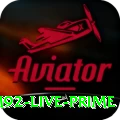 dream92 Live Prime