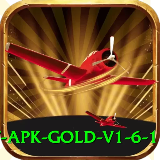 e2bet APK Gold v1.6.1 - 2