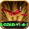 e2bet APK Gold v1.6.1