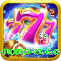 e2bet App Turbo v2.6.0