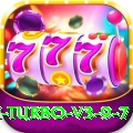 ec777 APK Turbo v3.9.7