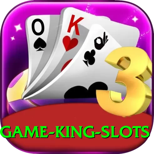 EpiWin Game King Slots - 2