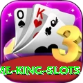 EpiWin Game King Slots