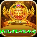 Fatah777 Game Ultimate PK v2.4.0