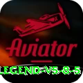 FF777 Game Legend v5.8.5