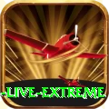 fly33 - Live Extreme