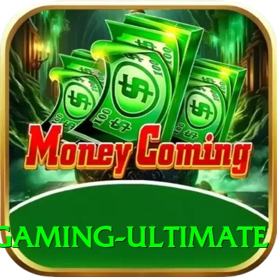 Fortune Mint Game - Gaming Ultimate - 2