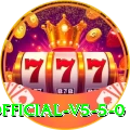 G555 Casino Official v5.5.0