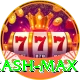gamespk16 Cash Max