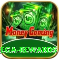 Geely Slots Mega Rewards
