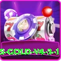 golo777 Bonus Gold v4.3.1