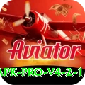 GOLO789 APK Pro v4.2.1