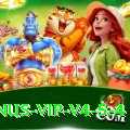 he777 Bonus VIP v4.5.4