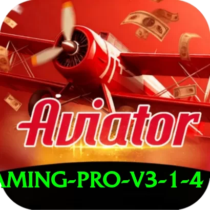 HiBazzi Game Gaming Pro v3.1.4 - 2