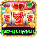 ht777 Live Casino Ultimate