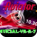 ht777 Official v5.5.7
