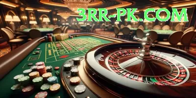 399bet Live Royal Screenshot 3 - 5