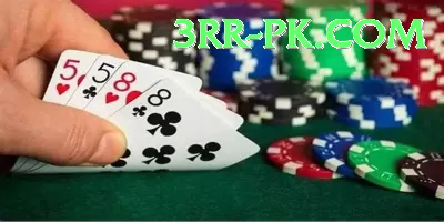 399pak - Pro Edition v1.1.0 Screenshot 2 - 4