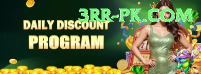 3kvip Gaming Supreme v5.7.5 Screenshot 1 - 3