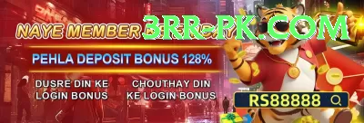 92 PKR - Royal Earning App Screenshot 3 - 5