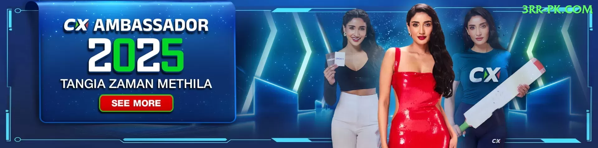 92 PKR - Royal Earning App Screenshot 1