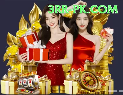 92 Super APK Premium v3.4.6 Screenshot 4 - 6