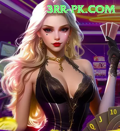 a2game Mega Casino App Screenshot 4 - 6