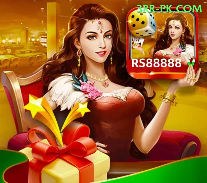 B77 Bet Prime Jackpot Screenshot 2