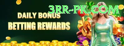 Bc.Game PK Royal - Win Real PKR Screenshot 1 - 3