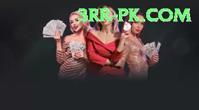 Bc.Game PK Royal - Win Real PKR Screenshot 4 - 6