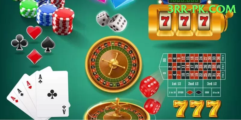 bet939 Casino Elite v5.0.7 Screenshot 2