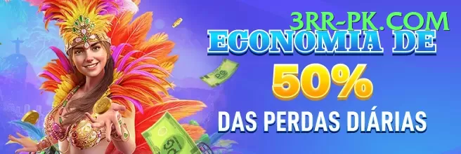 Cloudbet Crypto Casino Turbo Slots Screenshot 1