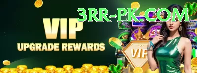 dk999 - Premium Earning App Screenshot 4 - 6