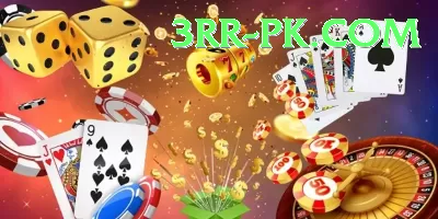 fly33 Super - Win Real PKR Screenshot 4 - 6