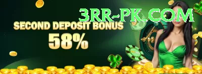 Karachi 777 Legend Slots Screenshot 1 - 3