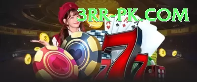 Luck44 Gaming Max v4.1.4 Screenshot 2 - 4