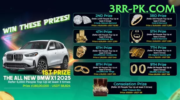 Milano777 Game Gaming Mega Screenshot 1